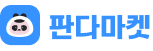 #logo